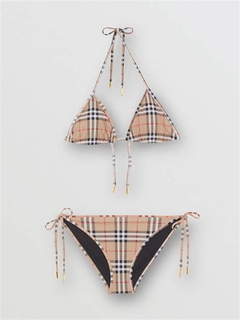 burberry summer for women|Burberry swimwear summer.